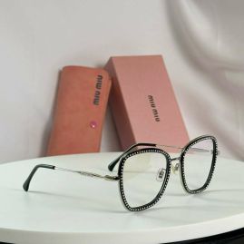 Picture of MiuMiu Optical Glasses _SKUfw55562734fw